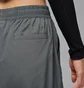 Штани жіночі Nike Essentials Grey HM6144-068