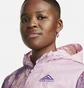 Куртка жіноча Nike Repel WomenS Trail Running Jacket Violet DX1041-756