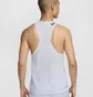 Майка мужская Nike Dri-Fit Adv Aeroswift White FN4231-085