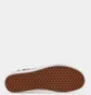 Кеди жіночі Vans Old Skool Primary Black VN0A38G1P0S1