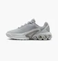 Кросівки дитячі Nike Air Max Dn Grey FB8987-005