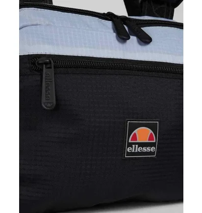 Сумка унісекс Ellesse Loseto Small Item Bag Black SBRA3073-011
