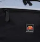 Сумка унісекс Ellesse Loseto Small Item Bag Black SBRA3073-011