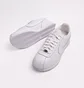 Кроссовки женские Nike Cortez 23 Premium Shoes White FB6877-100