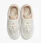 Кроссовки женские Nike Air Force 1 Low Beige HV1813-001