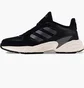 Кроссовки женские Adidas 90S Valasion Black EE9906