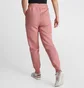 Штаны женские Nike Sportswear Tech Fleece Jogger Pants Pink FB8330-618