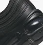 Кроссовки женские Nike Air Max 97 Black Dh8016-002