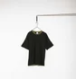 Футболка чоловіча Nike Sportswear Style Reversible Essential Green DM6708-355