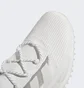 Кроссовки мужские Adidas Originals Nmd_S1 White Gw4652