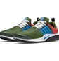 Кроссовки мужские Nike Air Presto Green CT3550-300