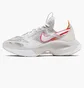 Кросівки чоловічі Nike N110 D/Ms/X White AT5405-002