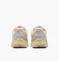 Кросівки чоловічі Nike P-6000 Grey IM6648-009