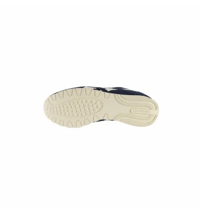 Кроссовки женские Reebok Cl Nylon Slim Ep Blue BS5110