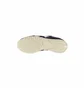 Кроссовки женские Reebok Cl Nylon Slim Ep Blue BS5110