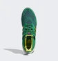 Кроссовки унисекс Adidas Ultraboost 1.0 Dna Mighty Ducks Shoes Green Gv8814