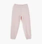 Штани жіночі New Balance Pant Jogger Athletic Pink WP23553WAN
