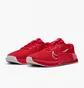 Кроссовки мужские Nike Metcon 9 Workout Shoes Red DZ2617-600