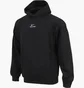 Худи мужское Nike Df Npt Midlayer Black IB4272-010