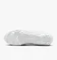 Бутсы унисекс Nike Huarache 9 Varsity Lax Lacrosse Cleats White FD0090-100