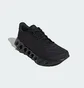 Кроссовки мужские Adidas Switch Run M Black IF5718