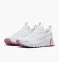 Кросівки жіночі Nike Metcon 6 Workout White FJ7126-106