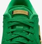 Кросівки жіночі Air Jordan 1 Low Method Of Make Green FN5032-300