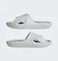 Тапочки унісекс Adidas Adicane Slides White ID7188