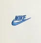Футболка мужская Nike T-Shirt Sportswear Beige FJ0560-133