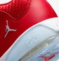 Кросівки чоловічі Air Jordan Max Aura 3 Red CZ4167-600