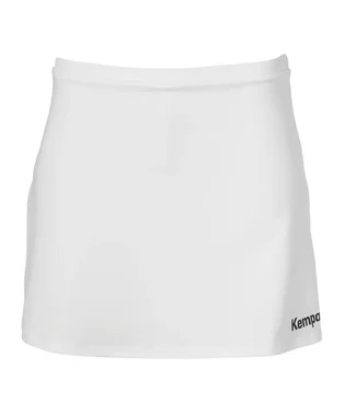 Юбка женская Kempa Skort White 2003099-01
