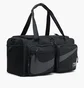 Сумка мужская Nike Utility Power 2.0 Duffel Bag Black HF0654-010