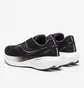 Кроссовки мужские Saucony Triumph 20 Black S20759-10