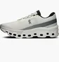 Кроссовки женские On Cloudmonster 2 W White 3WE10110664