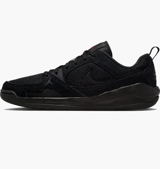 Кроссовки мужские Air Jordan Cmft Era Black HJ6777-060