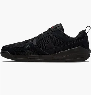 Кроссовки мужские Air Jordan Cmft Era Black HJ6777-060