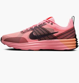 Кросівки чоловічі Nike Lunar Roam Prm Pink Gaze Pink HF4314-699