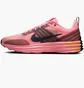 Кросівки чоловічі Nike Lunar Roam Prm Pink Gaze Pink HF4314-699