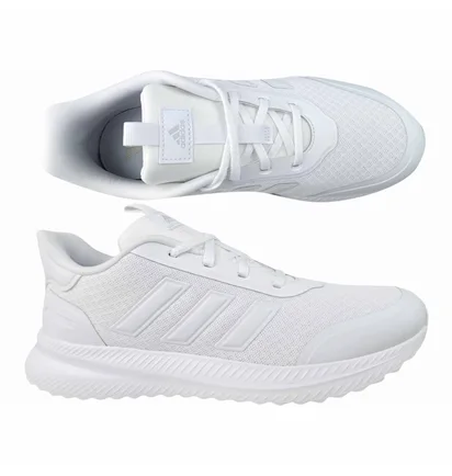 Кроссовки детские Adidas Id0255 Grey ID0255