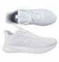Кроссовки детские Adidas Id0255 Grey ID0255