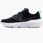 Кроссовки детские Nike Crater Impact (Gs) Black DB3551-001