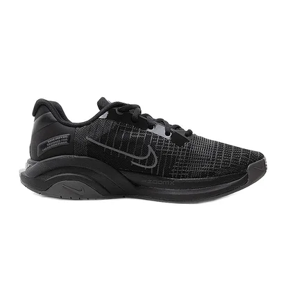 Кросівки чоловічі Nike Superrep Surge Black CU7627-004