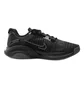 Кросівки чоловічі Nike Superrep Surge Black CU7627-004