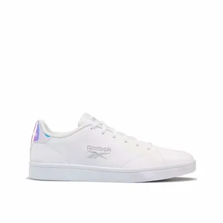 Кеди жіночі Reebok Royal Complete Sport White 100043946
