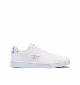Кеды женские Reebok Royal Complete Sport White 100043946