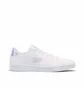 Кеди жіночі Reebok Royal Complete Sport White 100043946
