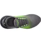 Кроссовки детские Nike Air Max 270 Big Kids Shoes Grey/Green 943345-046