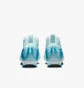 Бутси дитячі Nike Jr. Mercurial Superfly 10 Academy 400 Light Blue FQ8304-400