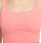 Топ жіночий Nike Alate Ellipse Ll Bra Pink DO6619-611