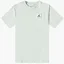 Футболка мужская Air Jordan Flight Essential Oversized T-Shirt Green DZ0604-321